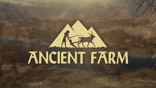 Launch Trailer