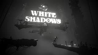 Release Date Trailer