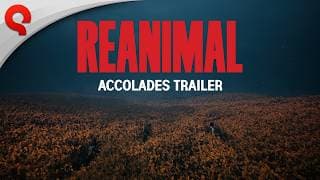 Accolades Trailer