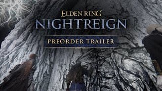 Release Date Trailer