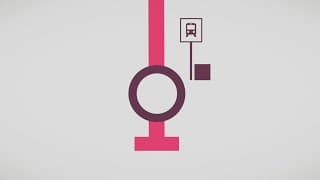 Launch Trailer