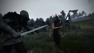 Release Date Trailer