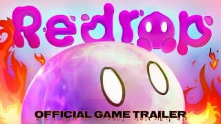 ReDrop video 1