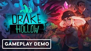 Gameplay Video