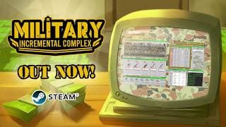 Launch Trailer