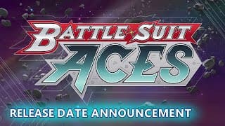 Release Date Trailer