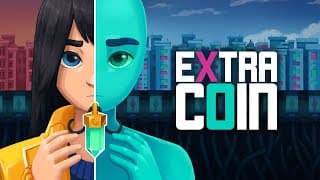 Release Date Trailer