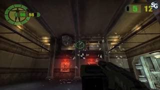 PS4 Physical Edition Announcement Trailer