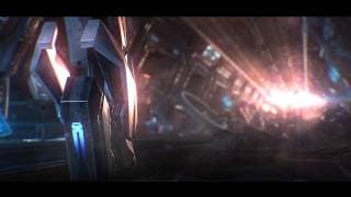 Game intro