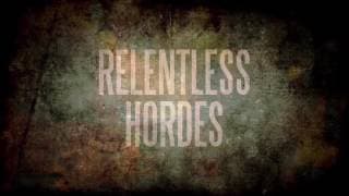 Survival Arena Trailer