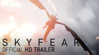 Teaser