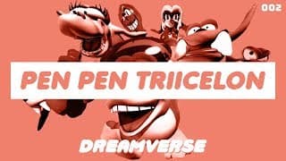 Gameplay video