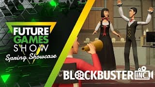 Release Date Trailer