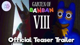 Teaser