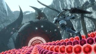 Gameplay Trailer