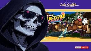 Gameplay Trailer