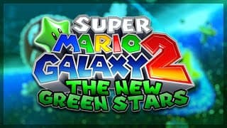 Launch Trailer