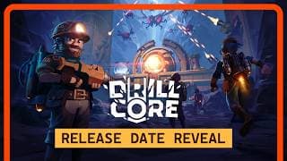 Release Date Trailer
