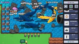 Gameplay Trailer