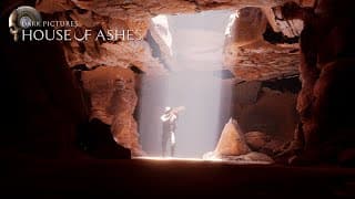 Release Date Trailer