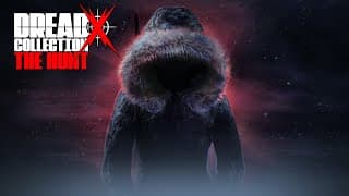 Dread X Collection: The Hunt video 1