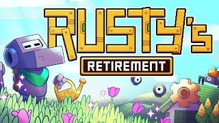 Release Date Trailer