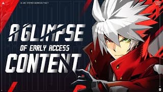 Release Date Trailer