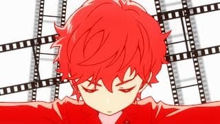 Opening Movie
