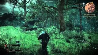 Downwarren Gameplay Video