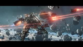 PSVR Launch Trailer