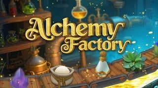 Launch Trailer