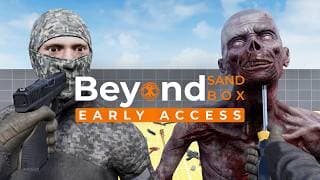 Launch Trailer