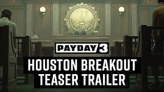 Teaser