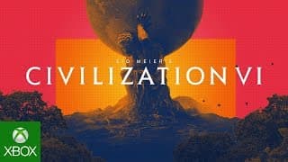 Announce Trailer