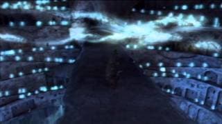 Game intro