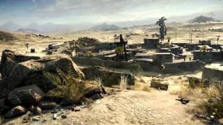 Gameplay video