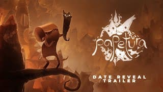 Release Date Trailer