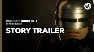 Release Date Trailer