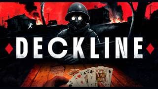 Launch Trailer
