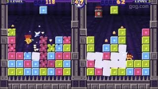 Super Puzzle Platformer Deluxe video 1