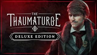 Digital Deluxe Edition