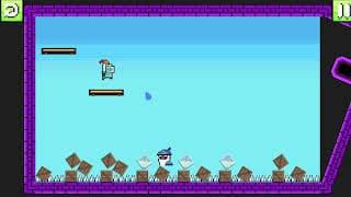 Gameplay Trailer