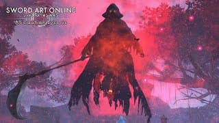 Tokyo Game Show Reveal