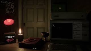 Gameplay Video