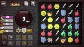 Troll Patrol video 1