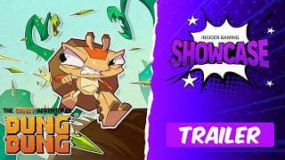 Gameplay Trailer