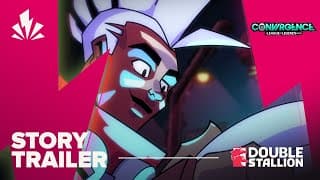 Release Date Trailer