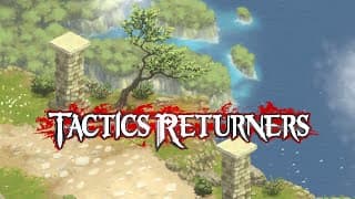 Gameplay Trailer
