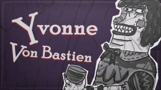 Dinner Party video 1