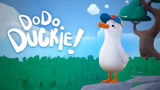Release Date Trailer